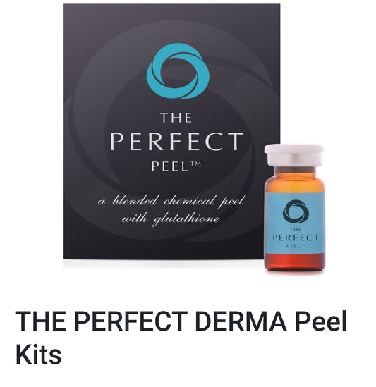 Perfect Derma Peel